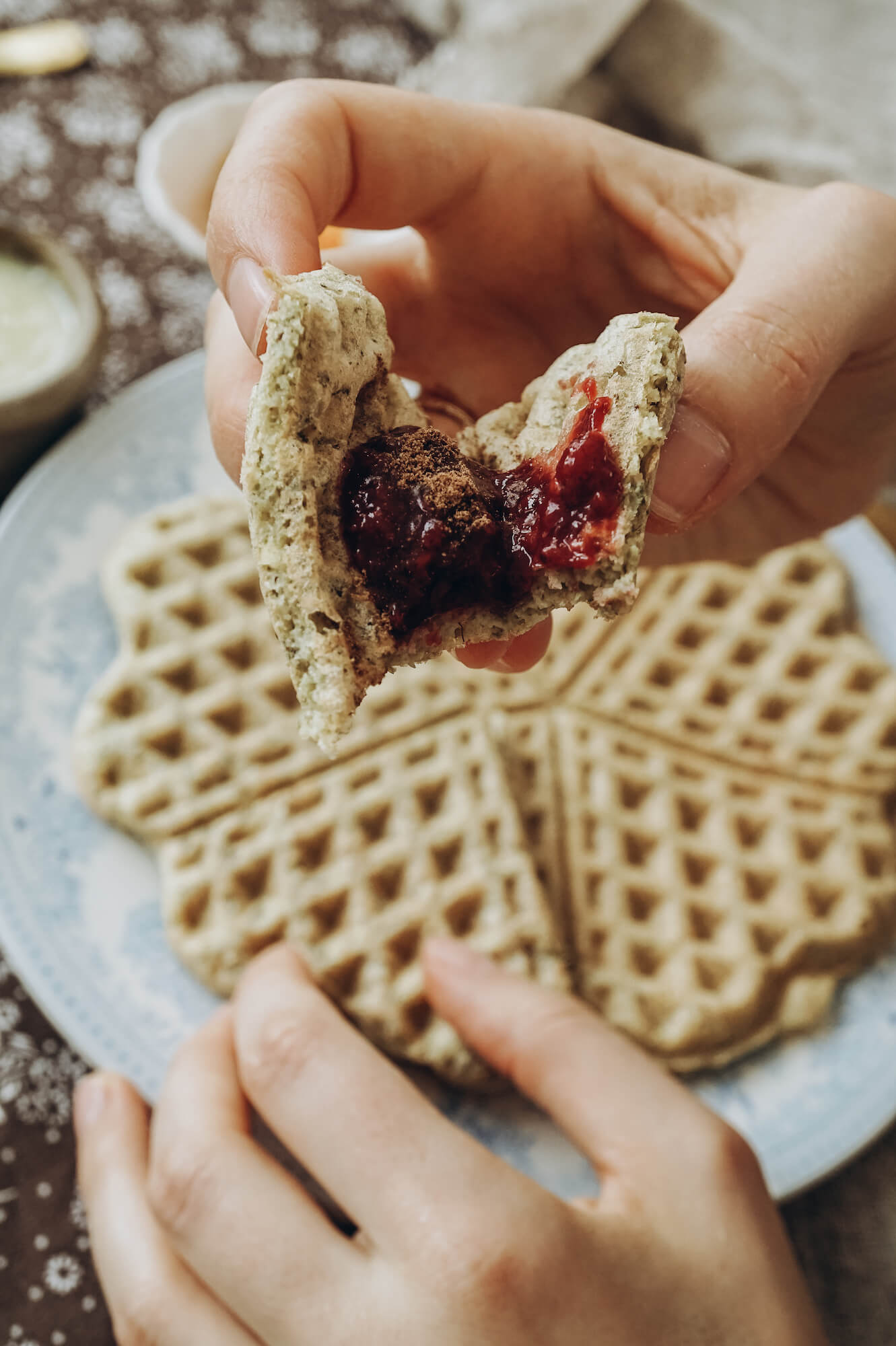 11 einfache Tipps: Endlich achtsam essen