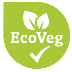 EcoVeg